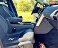 Білий Ленд Ровер Діскавері, об'ємом двигуна 3 л та пробігом 68 тис. км за 27500 $, фото 7 на Automoto.ua