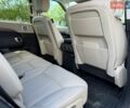 Білий Ленд Ровер Діскавері, об'ємом двигуна 2.99 л та пробігом 155 тис. км за 26000 $, фото 3 на Automoto.ua