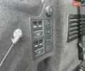 Белый Ленд Ровер Дискавери, объемом двигателя 2.99 л и пробегом 160 тыс. км за 35000 $, фото 37 на Automoto.ua