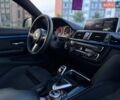 Белый Ленд Ровер Дискавери, объемом двигателя 2 л и пробегом 152 тыс. км за 18023 $, фото 16 на Automoto.ua