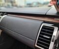 Білий Ленд Ровер Діскавері, об'ємом двигуна 2.99 л та пробігом 242 тис. км за 29900 $, фото 27 на Automoto.ua