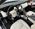 Білий Ленд Ровер Діскавері, об'ємом двигуна 2.99 л та пробігом 115 тис. км за 29800 $, фото 17 на Automoto.ua