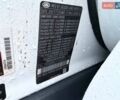Білий Ленд Ровер Діскавері, об'ємом двигуна 3 л та пробігом 220 тис. км за 19900 $, фото 18 на Automoto.ua