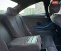 Белый Ленд Ровер Дискавери, объемом двигателя 2 л и пробегом 152 тыс. км за 18023 $, фото 19 на Automoto.ua