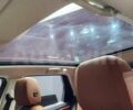 Білий Ленд Ровер Діскавері, об'ємом двигуна 2 л та пробігом 110 тис. км за 14300 $, фото 15 на Automoto.ua