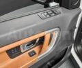 Ленд Ровер Дискавери 2017 в Киеве на Automoto.ua Белый Ленд Ровер Дискавери, объемом двигателя 2 л и пробегом 110 тыс. км за 14300 $, фото 12 на Automoto.ua