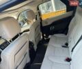 Білий Ленд Ровер Діскавері, об'ємом двигуна 3 л та пробігом 130 тис. км за 32500 $, фото 8 на Automoto.ua