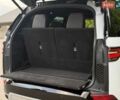Білий Ленд Ровер Діскавері, об'ємом двигуна 3 л та пробігом 170 тис. км за 22999 $, фото 64 на Automoto.ua