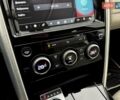 Білий Ленд Ровер Діскавері, об'ємом двигуна 2.99 л та пробігом 115 тис. км за 29800 $, фото 49 на Automoto.ua