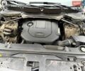 Білий Ленд Ровер Діскавері, об'ємом двигуна 2.99 л та пробігом 122 тис. км за 26000 $, фото 21 на Automoto.ua