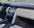 Білий Ленд Ровер Діскавері, об'ємом двигуна 3 л та пробігом 139 тис. км за 18300 $, фото 64 на Automoto.ua