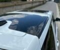 Білий Ленд Ровер Діскавері, об'ємом двигуна 2.99 л та пробігом 200 тис. км за 27000 $, фото 3 на Automoto.ua