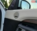 Білий Ленд Ровер Діскавері, об'ємом двигуна 3 л та пробігом 200 тис. км за 21900 $, фото 53 на Automoto.ua