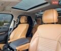 Білий Ленд Ровер Діскавері, об'ємом двигуна 2.99 л та пробігом 242 тис. км за 29900 $, фото 19 на Automoto.ua