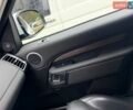 Білий Ленд Ровер Діскавері, об'ємом двигуна 2.99 л та пробігом 122 тис. км за 26000 $, фото 16 на Automoto.ua