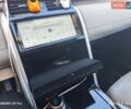 Белый Ленд Ровер Дискавери, объемом двигателя 3 л и пробегом 175 тыс. км за 29900 $, фото 11 на Automoto.ua