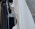 Білий Ленд Ровер Діскавері, об'ємом двигуна 3 л та пробігом 139 тис. км за 18300 $, фото 18 на Automoto.ua