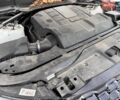 Білий Ленд Ровер Діскавері, об'ємом двигуна 3 л та пробігом 98 тис. км за 30500 $, фото 33 на Automoto.ua