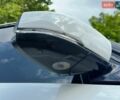 Білий Ленд Ровер Діскавері, об'ємом двигуна 3 л та пробігом 73 тис. км за 28000 $, фото 17 на Automoto.ua