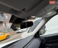 Білий Ленд Ровер Діскавері, об'ємом двигуна 2.99 л та пробігом 122 тис. км за 26000 $, фото 17 на Automoto.ua