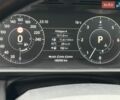 Білий Ленд Ровер Діскавері, об'ємом двигуна 2.99 л та пробігом 188 тис. км за 22500 $, фото 15 на Automoto.ua