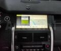 Білий Ленд Ровер Діскавері, об'ємом двигуна 2 л та пробігом 110 тис. км за 14300 $, фото 8 на Automoto.ua