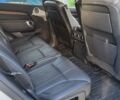 Ленд Ровер Дискавери 2017 в Софіївська Борщагівка на Automoto.ua Белый Ленд Ровер Дискавери, объемом двигателя 3 л и пробегом 171 тыс. км за 31400 $, фото 13 на Automoto.ua