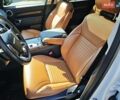 Білий Ленд Ровер Діскавері, об'ємом двигуна 3 л та пробігом 155 тис. км за 29290 $, фото 27 на Automoto.ua