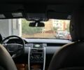 Білий Ленд Ровер Діскавері, об'ємом двигуна 2 л та пробігом 116 тис. км за 411 $, фото 3 на Automoto.ua