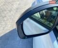 Білий Ленд Ровер Діскавері, об'ємом двигуна 3 л та пробігом 112 тис. км за 25500 $, фото 19 на Automoto.ua