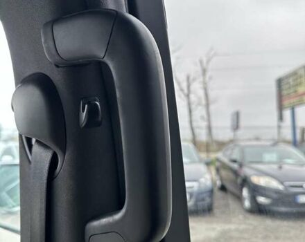 Ленд Ровер Діскавері 2018 у Буче на Automoto.ua Білий Ленд Ровер Діскавері, об'ємом двигуна 3 л та пробігом 155 тис. км за 26999 $, фото 33 на Automoto.ua