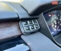 Ленд Ровер Дискавери 2018 в Днепре (Днепропетровске) на Automoto.ua Белый Ленд Ровер Дискавери, объемом двигателя 2.99 л и пробегом 154 тыс. км за 36900 $, фото 30 на Automoto.ua