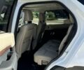 Білий Ленд Ровер Діскавері, об'ємом двигуна 3 л та пробігом 105 тис. км за 29300 $, фото 6 на Automoto.ua