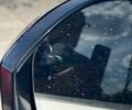Білий Ленд Ровер Діскавері, об'ємом двигуна 3 л та пробігом 81 тис. км за 33500 $, фото 8 на Automoto.ua