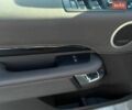 Білий Ленд Ровер Діскавері, об'ємом двигуна 3 л та пробігом 112 тис. км за 25500 $, фото 21 на Automoto.ua