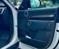 Білий Ленд Ровер Діскавері, об'ємом двигуна 3 л та пробігом 145 тис. км за 26000 $, фото 44 на Automoto.ua