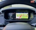 Ленд Ровер Дискавери 2018 в Днепре (Днепропетровске) на Automoto.ua Белый Ленд Ровер Дискавери, объемом двигателя 2.99 л и пробегом 154 тыс. км за 36900 $, фото 58 на Automoto.ua