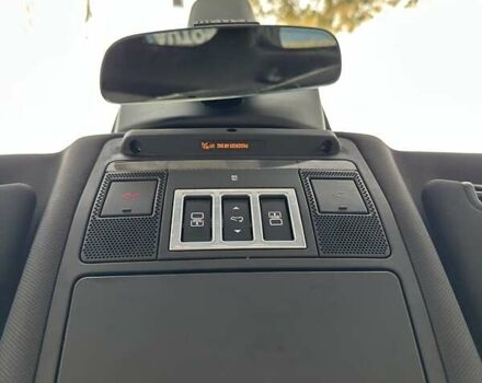 Ленд Ровер Діскавері 2018 у Буче на Automoto.ua Білий Ленд Ровер Діскавері, об'ємом двигуна 3 л та пробігом 155 тис. км за 26999 $, фото 40 на Automoto.ua