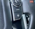 Ленд Ровер Дискавери 2018 в Днепре (Днепропетровске) на Automoto.ua Белый Ленд Ровер Дискавери, объемом двигателя 2.99 л и пробегом 154 тыс. км за 36900 $, фото 52 на Automoto.ua