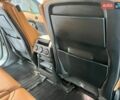 Білий Ленд Ровер Діскавері, об'ємом двигуна 3 л та пробігом 114 тис. км за 35900 $, фото 69 на Automoto.ua