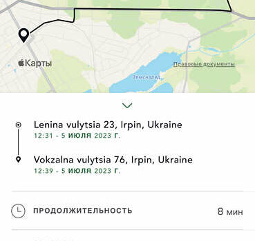 Білий Ленд Ровер Discovery, об'ємом двигуна 3 л та пробігом 90 тис. км за 36900 $, фото 74 на Automoto.ua