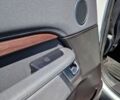 Білий Ленд Ровер Діскавері, об'ємом двигуна 2.99 л та пробігом 175 тис. км за 29800 $, фото 14 на Automoto.ua