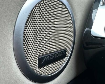 Ленд Ровер Діскавері 2018 у Буче на Automoto.ua Білий Ленд Ровер Діскавері, об'ємом двигуна 3 л та пробігом 155 тис. км за 26999 $, фото 44 на Automoto.ua