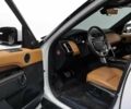 Ленд Ровер Дискавери 2018 в Киеве на Automoto.ua Белый Ленд Ровер Дискавери, объемом двигателя 3 л и пробегом 75 тыс. км за 28000 $, фото 5 на Automoto.ua