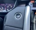 Ленд Ровер Дискавери 2018 в Днепре (Днепропетровске) на Automoto.ua Белый Ленд Ровер Дискавери, объемом двигателя 2.99 л и пробегом 154 тыс. км за 36900 $, фото 53 на Automoto.ua
