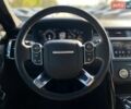 Білий Ленд Ровер Діскавері, об'ємом двигуна 3 л та пробігом 112 тис. км за 25500 $, фото 45 на Automoto.ua