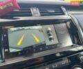 Білий Ленд Ровер Діскавері, об'ємом двигуна 3 л та пробігом 145 тис. км за 26000 $, фото 47 на Automoto.ua