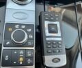 Білий Ленд Ровер Діскавері, об'ємом двигуна 3 л та пробігом 114 тис. км за 39000 $, фото 20 на Automoto.ua