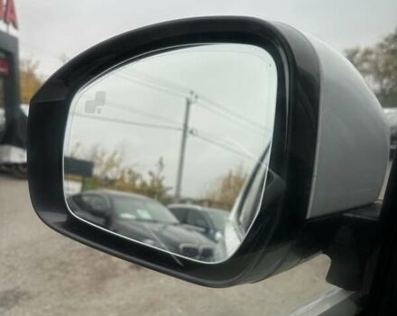 Ленд Ровер Діскавері 2018 у Буче на Automoto.ua Білий Ленд Ровер Діскавері, об'ємом двигуна 3 л та пробігом 155 тис. км за 26999 $, фото 7 на Automoto.ua