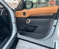 Білий Ленд Ровер Діскавері, об'ємом двигуна 3 л та пробігом 114 тис. км за 35900 $, фото 27 на Automoto.ua
